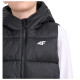 4F VEST JACKET